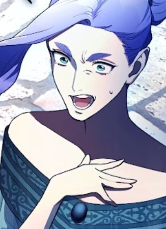 Chapter 38